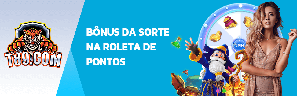 jogo de aposta online ganhar dinheiro